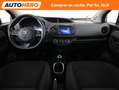 Toyota Yaris 1.5 Dual VVT-iE Active Rojo - thumbnail 13