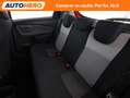 Toyota Yaris 1.5 Dual VVT-iE Active Rojo - thumbnail 15