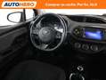 Toyota Yaris 1.5 Dual VVT-iE Active Rojo - thumbnail 14