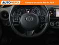Toyota Yaris 1.5 Dual VVT-iE Active Rojo - thumbnail 24