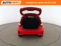 Toyota Yaris 1.5 Dual VVT-iE Active Rojo - thumbnail 17