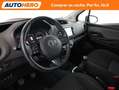 Toyota Yaris 1.5 Dual VVT-iE Active Rojo - thumbnail 12