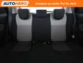 Toyota Yaris 1.5 Dual VVT-iE Active Rojo - thumbnail 16