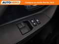 Toyota Yaris 1.5 Dual VVT-iE Active Rojo - thumbnail 30