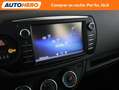 Toyota Yaris 1.5 Dual VVT-iE Active Rojo - thumbnail 23