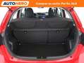 Toyota Yaris 1.5 Dual VVT-iE Active Rojo - thumbnail 18