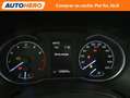 Toyota Yaris 1.5 Dual VVT-iE Active Rojo - thumbnail 25