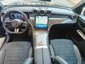 Mercedes-Benz GLC 220 GLC 220 d AMG Advanced 4matic auto Grigio - thumbnail 14