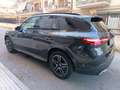 Mercedes-Benz GLC 220 GLC 220 d AMG Advanced 4matic auto Grigio - thumbnail 6