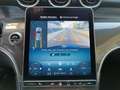 Mercedes-Benz GLC 220 GLC 220 d AMG Advanced 4matic auto Grigio - thumbnail 11