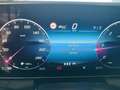 Mercedes-Benz GLC 220 GLC 220 d AMG Advanced 4matic auto Grigio - thumbnail 10