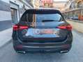 Mercedes-Benz GLC 220 GLC 220 d AMG Advanced 4matic auto Grigio - thumbnail 5
