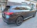 Mercedes-Benz GLC 220 GLC 220 d AMG Advanced 4matic auto Grigio - thumbnail 4