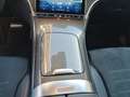 Mercedes-Benz GLC 220 GLC 220 d AMG Advanced 4matic auto Grigio - thumbnail 12