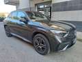 Mercedes-Benz GLC 220 GLC 220 d AMG Advanced 4matic auto Grigio - thumbnail 3
