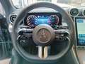Mercedes-Benz GLC 220 GLC 220 d AMG Advanced 4matic auto Grigio - thumbnail 9