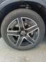 Mercedes-Benz GLC 220 GLC 220 d AMG Advanced 4matic auto Grigio - thumbnail 15