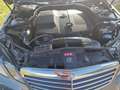 Mercedes-Benz E 200 Blue Efficiency - thumbnail 8