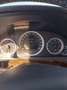 Mercedes-Benz E 200 Blue Efficiency - thumbnail 5