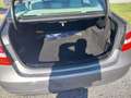 Mercedes-Benz E 200 Blue Efficiency - thumbnail 9