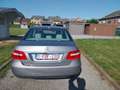 Mercedes-Benz E 200 Blue Efficiency - thumbnail 2