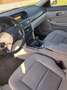 Mercedes-Benz E 200 Blue Efficiency - thumbnail 4
