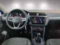 Volkswagen Tiguan Life 1.5 TSI AHK/LED/Navi/Sitzhzg Gris - thumbnail 8