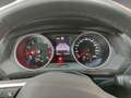 Volkswagen Tiguan Life 1.5 TSI AHK/LED/Navi/Sitzhzg Gris - thumbnail 10