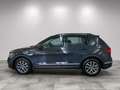 Volkswagen Tiguan Life 1.5 TSI AHK/LED/Navi/Sitzhzg Gris - thumbnail 5