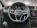 Volkswagen Tiguan Life 1.5 TSI AHK/LED/Navi/Sitzhzg Gris - thumbnail 9
