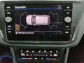 Volkswagen Tiguan Life 1.5 TSI AHK/LED/Navi/Sitzhzg Grau - thumbnail 19