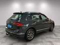 Volkswagen Tiguan Life 1.5 TSI AHK/LED/Navi/Sitzhzg Grau - thumbnail 4