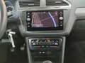 Volkswagen Tiguan Life 1.5 TSI AHK/LED/Navi/Sitzhzg Grau - thumbnail 13