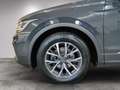 Volkswagen Tiguan Life 1.5 TSI AHK/LED/Navi/Sitzhzg Gris - thumbnail 16