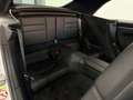 Porsche 911 992 Carrera 4S Cabriolet 450Ps13863KM Blanc - thumbnail 20