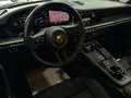 Porsche 911 992 Carrera 4S Cabriolet 450Ps13863KM Blanc - thumbnail 19