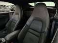 Porsche 911 992 Carrera 4S Cabriolet 450Ps13863KM Blanc - thumbnail 18