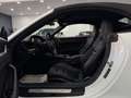 Porsche 911 992 Carrera 4S Cabriolet 450Ps13863KM Blanc - thumbnail 17