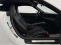 Porsche 911 992 Carrera 4S Cabriolet 450Ps13863KM Blanc - thumbnail 22