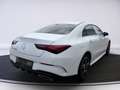 Mercedes-Benz CLA 250 e Coupe AMG LINE PANO SD 360 GRAD KAM Weiß - thumbnail 5