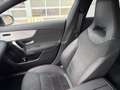 Mercedes-Benz CLA 250 e Coupe AMG LINE PANO SD 360 GRAD KAM Weiß - thumbnail 16