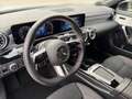 Mercedes-Benz CLA 250 e Coupe AMG LINE PANO SD 360 GRAD KAM Weiß - thumbnail 12