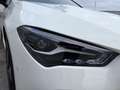 Mercedes-Benz CLA 250 e Coupe AMG LINE PANO SD 360 GRAD KAM Weiß - thumbnail 9