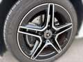 Mercedes-Benz CLA 250 e Coupe AMG LINE PANO SD 360 GRAD KAM Weiß - thumbnail 10