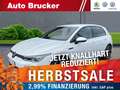 Volkswagen Golf VIII R-Line 2.0 TDI+DSG+LED+Navi+3-Zonen-Klima+SHZ Blanc - thumbnail 1