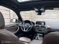 BMW X3 xDrive20i High Executive Pano-H&K-Camera-Head-Up Blanc - thumbnail 23
