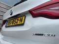 BMW X3 xDrive20i High Executive Pano-H&K-Camera-Head-Up Blanc - thumbnail 12