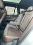 BMW X3 xDrive20i High Executive Pano-H&K-Camera-Head-Up Blanc - thumbnail 5