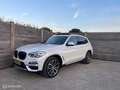 BMW X3 xDrive20i High Executive Pano-H&K-Camera-Head-Up Blanc - thumbnail 6