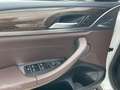 BMW X3 xDrive20i High Executive Pano-H&K-Camera-Head-Up Blanc - thumbnail 34